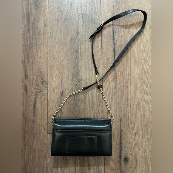 Jemma Maggie Crossbody/Wallet Clutch - Picture 7 of 10